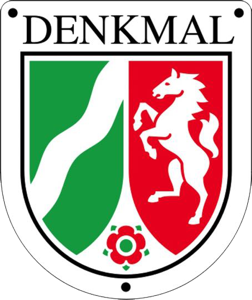 Denkmalschutz-Hausplakette-NRW_1-ohneHG
